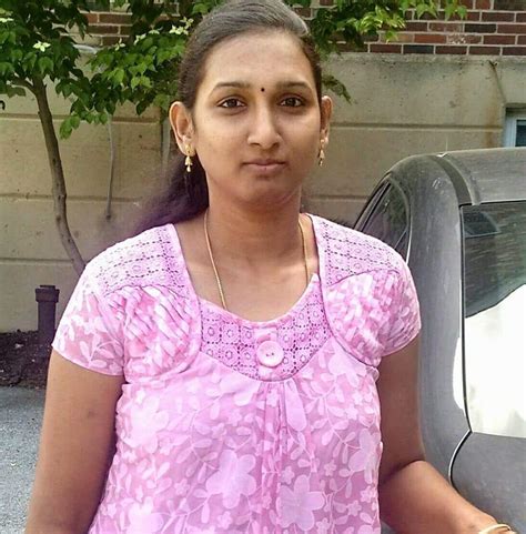 aunty xxx telugu|telugu aunty Search